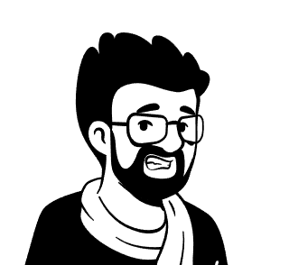 Suraj Mandal