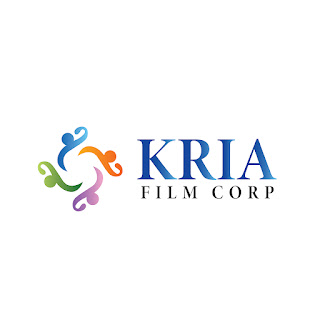 KRIA Film Corp portfolio image