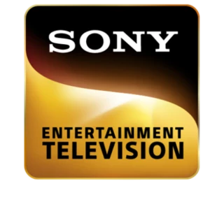 Sony Entertainment Television